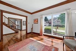 305 Berry Brook Ct, Wildwood, MO 63011 - Photo 5