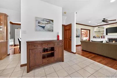 305 Berry Brook Court, Wildwood, MO 63011 - Photo 13