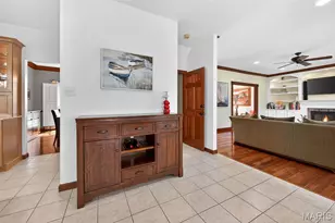 305 Berry Brook Ct, Wildwood, MO 63011 - Photo 13