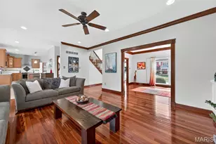 305 Berry Brook Ct, Wildwood, MO 63011 - Photo 9