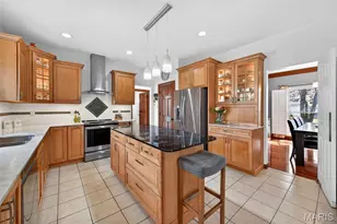 305 Berry Brook Ct, Wildwood, MO 63011 - Photo 13