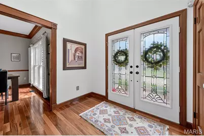 305 Berry Brook Court, Wildwood, MO 63011 - Photo 3