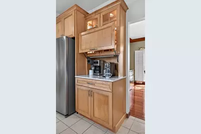 305 Berry Brook Court, Wildwood, MO 63011 - Photo 19