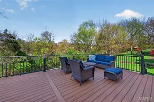 305 Berry Brook Ct, Wildwood, MO 63011 - Photo 37