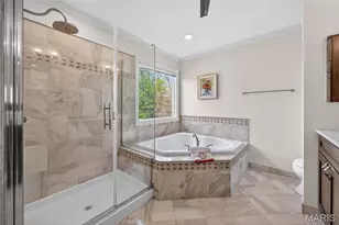 305 Berry Brook Ct, Wildwood, MO 63011 - Photo 25