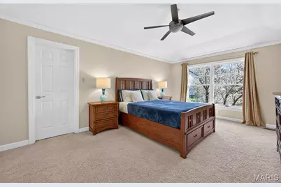 305 Berry Brook Court, Wildwood, MO 63011 - Photo 23