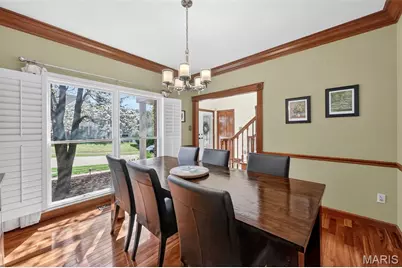 305 Berry Brook Court, Wildwood, MO 63011 - Photo 7