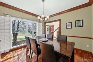 305 Berry Brook Ct, Wildwood, MO 63011 - Photo 7