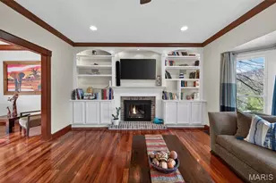 305 Berry Brook Ct, Wildwood, MO 63011 - Photo 11