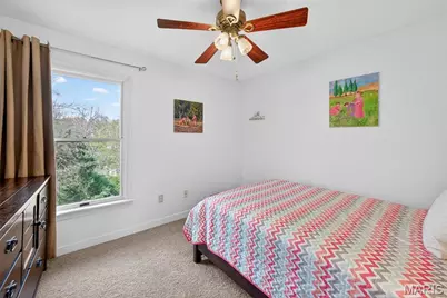 305 Berry Brook Court, Wildwood, MO 63011 - Photo 29