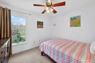 305 Berry Brook Ct, Wildwood, MO 63011 - Photo 29