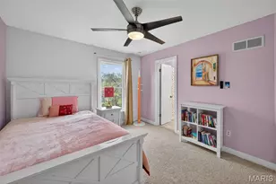 305 Berry Brook Ct, Wildwood, MO 63011 - Photo 27