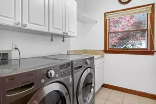 305 Berry Brook Ct, Wildwood, MO 63011 - Photo 21