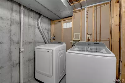 3017 Landau Court, Saint Charles, MO 63301 - Photo 25