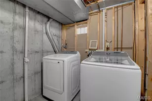 3017 Landau Ct, Saint Charles, MO 63301 - Photo 25