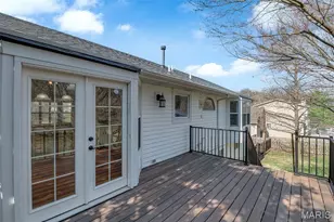 3017 Landau Ct, Saint Charles, MO 63301 - Photo 3