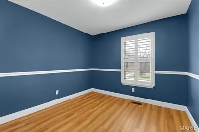 3017 Landau Court, Saint Charles, MO 63301 - Photo 19