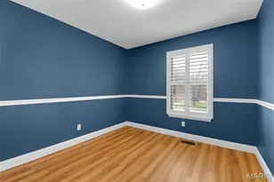 3017 Landau Ct, Saint Charles, MO 63301 - Photo 19