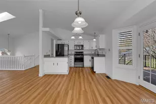 3017 Landau Ct, Saint Charles, MO 63301 - Photo 9