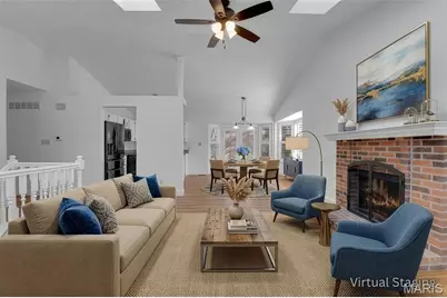 3017 Landau Court, Saint Charles, MO 63301 - Photo 5