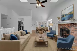 3017 Landau Ct, Saint Charles, MO 63301 - Photo 5