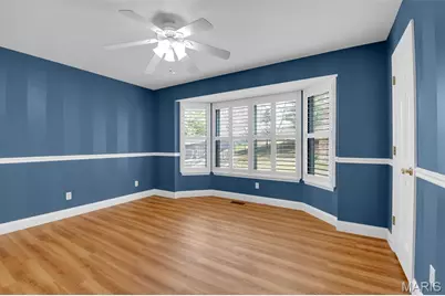 3017 Landau Court, Saint Charles, MO 63301 - Photo 13
