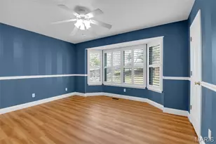 3017 Landau Ct, Saint Charles, MO 63301 - Photo 13