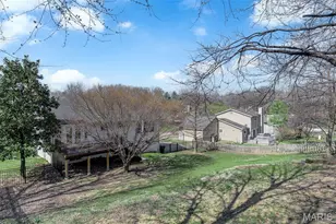 3017 Landau Ct, Saint Charles, MO 63301 - Photo 27