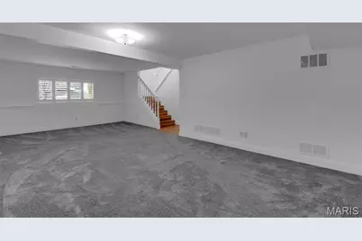 3017 Landau Court, Saint Charles, MO 63301 - Photo 23