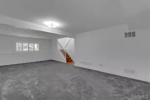 3017 Landau Ct, Saint Charles, MO 63301 - Photo 23