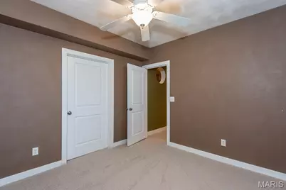 4234 Olive Street, Saint Louis, MO 63108 - Photo 35