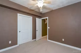 4234 Olive St, Saint Louis, MO 63108 - Photo 35