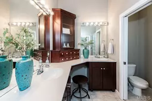 4234 Olive St, Saint Louis, MO 63108 - Photo 31