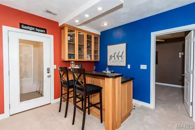 4234 Olive Street, Saint Louis, MO 63108 - Photo 33