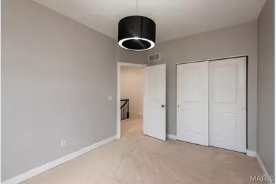 4234 Olive Street, Saint Louis, MO 63108 - Photo 21