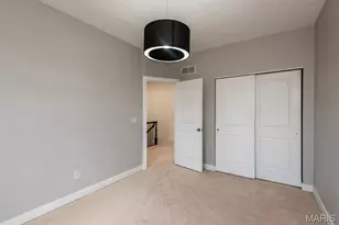 4234 Olive St, Saint Louis, MO 63108 - Photo 21