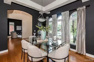 4234 Olive St, Saint Louis, MO 63108 - Photo 7