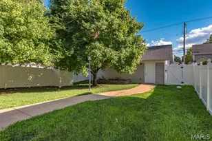 4234 Olive St, Saint Louis, MO 63108 - Photo 39