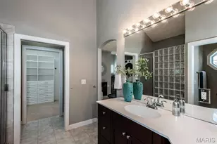 4234 Olive St, Saint Louis, MO 63108 - Photo 29