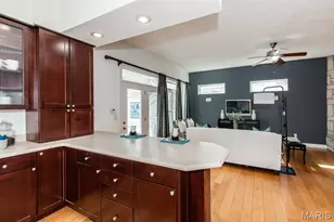 4234 Olive St, Saint Louis, MO 63108 - Photo 13