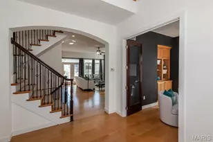 4234 Olive St, Saint Louis, MO 63108 - Photo 5