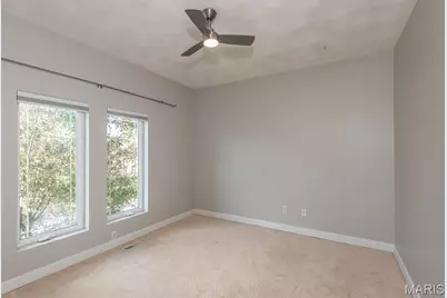 4234 Olive Street, Saint Louis, MO 63108 - Photo 23