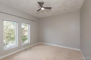 4234 Olive St, Saint Louis, MO 63108 - Photo 23