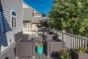 4234 Olive St, Saint Louis, MO 63108 - Photo 37