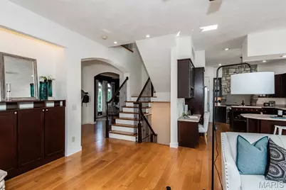 4234 Olive Street, Saint Louis, MO 63108 - Photo 19