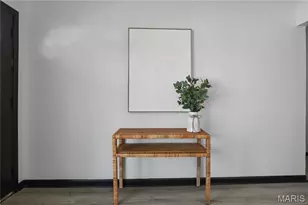 800 Babler Dr, Florissant, MO 63031 - Photo 7