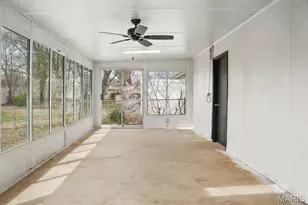 800 Babler Dr, Florissant, MO 63031 - Photo 19