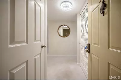 12917 Portulaca Drive #129, Unincorporated, MO 63146 - Photo 5