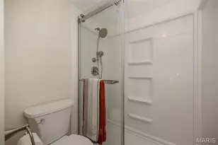 12917 Portulaca Dr, Unincorporated, MO 63146 - Photo 23