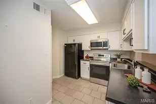 12917 Portulaca Dr, Unincorporated, MO 63146 - Photo 7